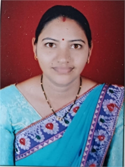 SIMA arakharao - Part time Cook and Baby Sitter in PIMPLE GURAV in Pune