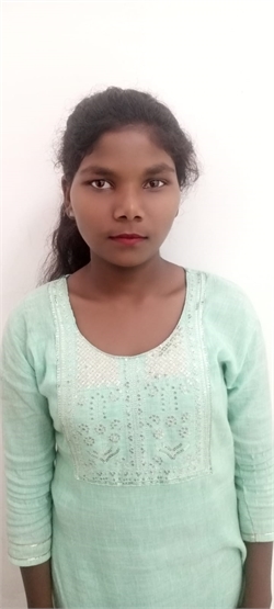 Sima Bai - Full time Cleaner in Malad West in Mumbai