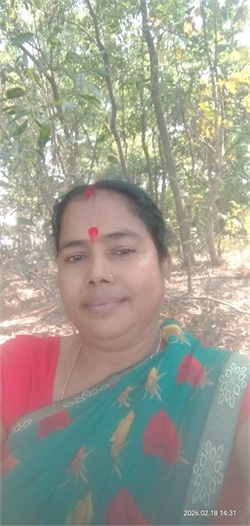 Sima Devi - Part time Baby Sitter in Dukhan dukan in Dhanbad