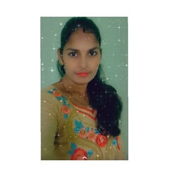 sima harichandar mahasre - Part time Cleaner in thane west ( majiwada) in Mumbai