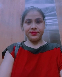 simmi - Part time Cook in Raipur Khurd in Chandigarh