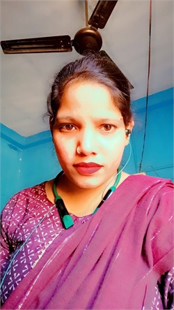 Simmi - Full time Cleaner and Cook and Baby Sitter in Jaunpur in Jaunpur