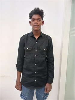 simon bhengra - Full time Cleaner in Goregaon West in Mumbai