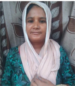 Simple - Part time Cleaner in Anand Parbat in Delhi