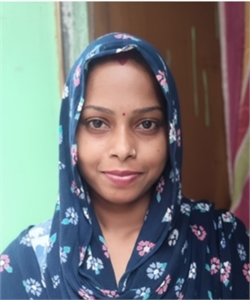 Simran - Part time Cleaner and Cook and Patient Care and Elderly Care in Rohini in Delhi