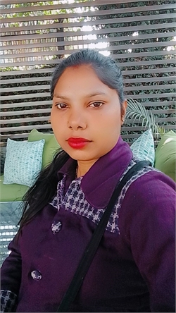 Simran - Part time Cleaner in Janadhar India in Jalandhar