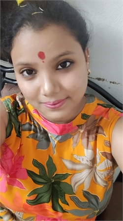 Simran - Part time Cook in Telangana in Hyderabad