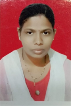 Simran Kaur - Part time Cleaner and Cook and Baby Sitter in Mankhurd in Mumbai