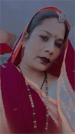 Simran Prajapat - Part time Cook and Baby Sitter in Udaipur in Udaipur