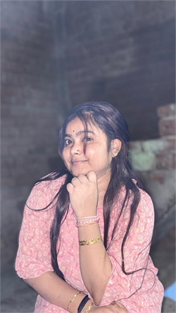 Simran Singh - Part time Baby Sitter in Gopal Pura in Agra