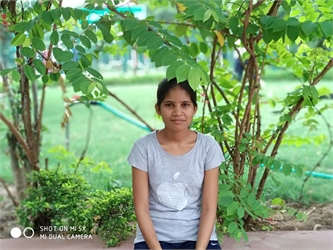 sindarela bai - Full time Cleaner in bandra in Mumbai