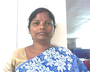 Sindhutai Baburao Chopade - Full time Cleaner and Cook and Baby Sitter in nashik in Nashik