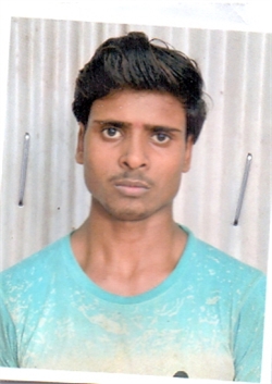 Sintu kumar - Full time Patient Care and Elderly Care in Andheri  east in Mumbai