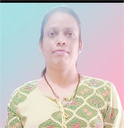 Sisil Fernandes - Part time Cook and Patient Care and Elderly Care and Baby Sitter in Nalasopara West in Mumbai