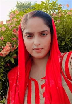 sita - Full time Cleaner and Cook and Patient Care and Elderly Care and Baby Sitter in delhi in Delhi