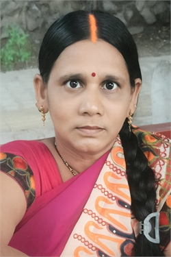Sita Devi - Part time Cleaner in Shakarpur in Delhi