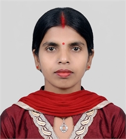 Sita  Devi - Part time Cleaner and Cook in Patel Nagar in Delhi