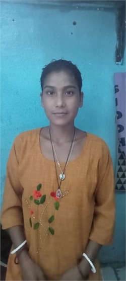 sita koch - Full time Cleaner in Cuffe Parade in Mumbai