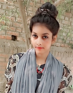 Sita Kumari - Full time Baby Sitter in bihar in Siwan