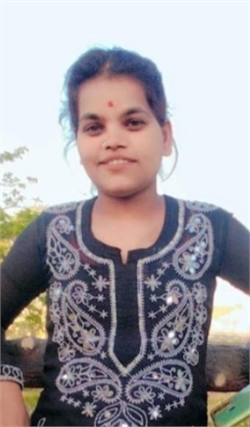 Sita Mehara - Full time Baby Sitter in Delhi in Delhi