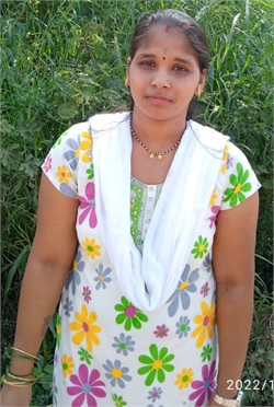 Sitabai Jhankar - Full time Patient Care and Elderly Care in Grant Road in Mumbai