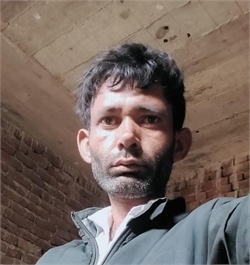 Sitaram Jat - Part time Cleaner in Tonk in Jabalpur