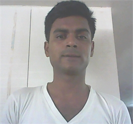 SK Abbas - Full time Cook in Mumbai