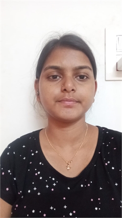 sk.Rubi - Part time Baby Sitter in Khardaha, West Bengal in Kolkata