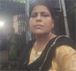 Sk.Shaheen - Full time Baby Sitter in kolkata in Kolkata