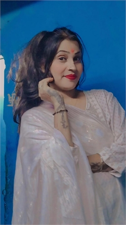 Sk Sunita - Part time Baby Sitter in Vishwas Nagar, in Delhi