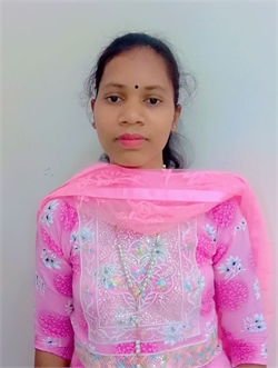 Skolostika Surin - Full time Cleaner and Cook in Andheri in Mumbai