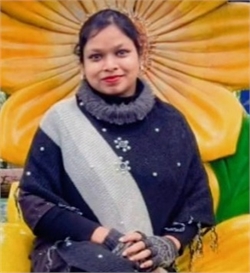 SMITA GUHA - Part time Cook and Patient Care and Elderly Care and Baby Sitter in Kestopur, Kolkata, West Bengal in Kolkata