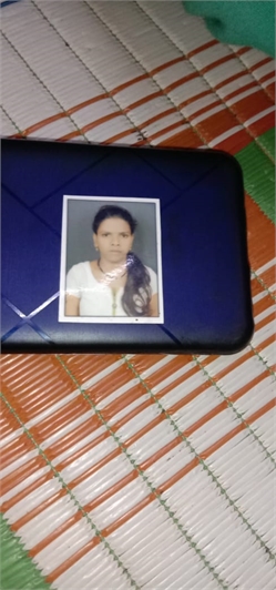 smita sanjay Kamble - Full time Cleaner and Cook and Patient Care and Elderly Care and Baby Sitter in ghatkopar in Mumbai