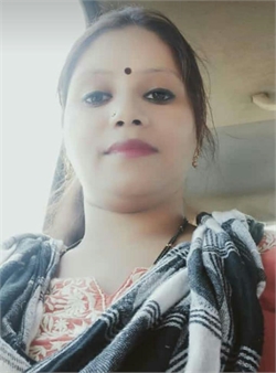 Smita Sanjay Pawar - Part time Cleaner and Cook in Kalwa in Thane