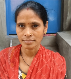 Smota - Part time Cook in Holambi in Delhi