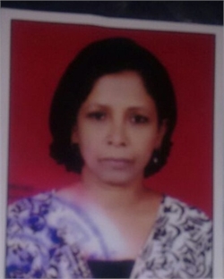 Sneha - Part time Cleaner and Cook and Baby Sitter in Dodda Kammanahalli in Bangalore Bengaluru