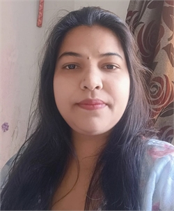 Jhunjhunwala Sneha Sandeep - Full time Patient Care and Elderly Care and Baby Sitter in Surat in Surat