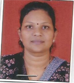 Sneha Chandrakant Dhondge - Part time Cook and Patient Care and Elderly Care and Baby Sitter in Jogeshwari East in Mumbai