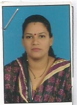 Sneha Kamble - Part time Cleaner and Cook and Baby Sitter in dombivali  east in Mumbai