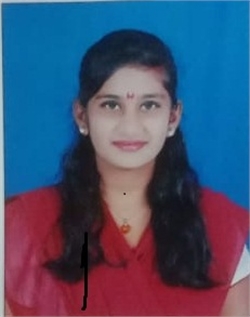Sneha manohar bhui - Part time Cleaner and Cook and Baby Sitter in thane west in Thane