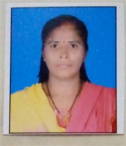 Sneha  Pawar - Part time Cleaner and Cook and Patient Care and Elderly Care and Baby Sitter in Virar East in Mumbai