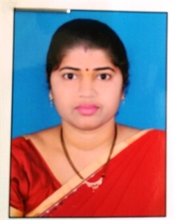 sneha sandip ruat - Part time Cook and Patient Care and Elderly Care and Baby Sitter in airoli in Mumbai