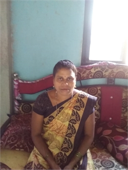 sneha  tambat