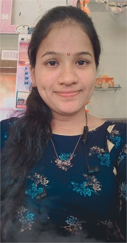 Snehal Ashok Dhamnaskar - Full time Cleaner and Cook and Baby Sitter in Diva east in Mumbai
