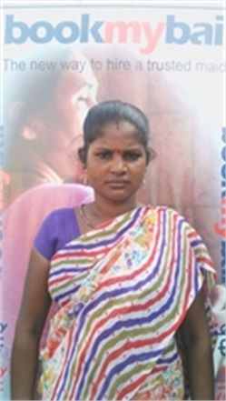 Snehal Bhattacharyya