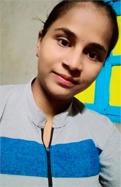 Snehal Ghag - Full time Cleaner and Patient Care and Elderly Care and Baby Sitter in Mangaon in Raigad