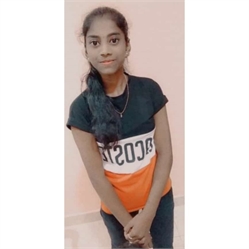 snehal mandavkar - Part time Cleaner in virar east in Thane