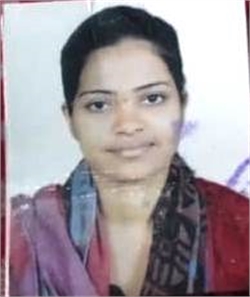 Snehal Manmode