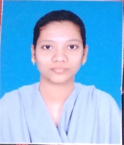 Snehal Suresh kamde - Part time Cook and Baby Sitter in Chembur in Mumbai