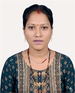 Snehlata - Part time Cleaner and Cook and Baby Sitter in Sector 10 Gurugram in Gurgaon
